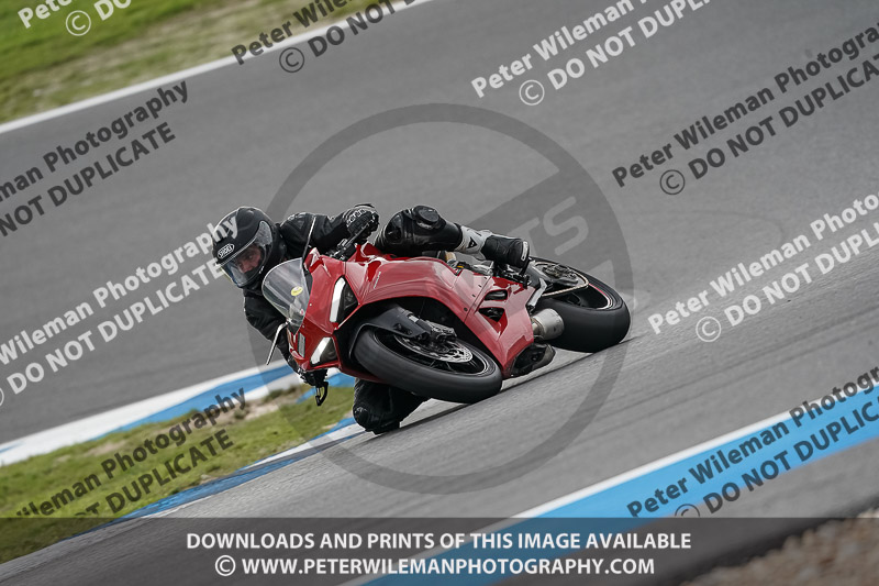 estoril;event digital images;motorbikes;no limits;peter wileman photography;portugal;trackday;trackday digital images